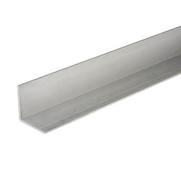 steel products.png