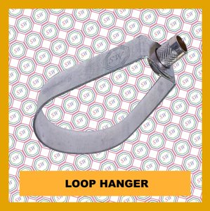 Loop Hanger Supplier Metro Manila Philippines