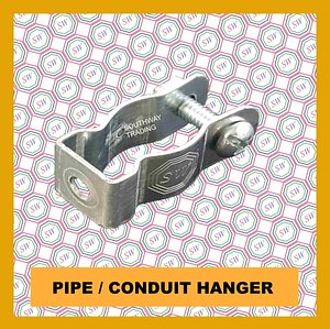 Conduit Hanger Supplier Wholesaler Price Philippines