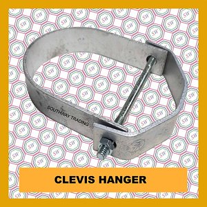 Clevis Hanger Supplier Importer Wholesaler Price Philippines